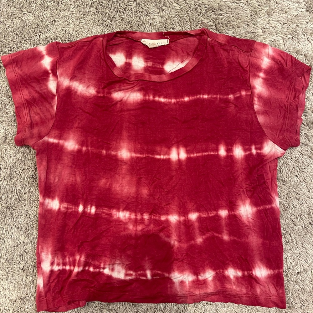 PacSun T-shirt